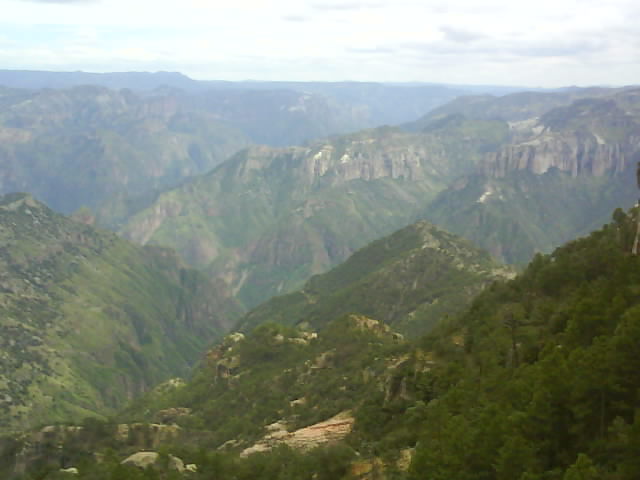 020 Copper Canyon 11th Sept 2010.jpg